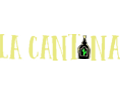 La Cantina